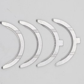 Resim MOTOKENT AY YATAK (0.50):YANMAR/3TNE84/3TNV84/3D84/4TNE84/4TNV84/4D84/3TNE88/3TNV88/3D88/4TNE88 