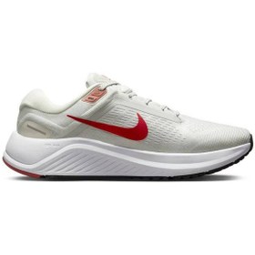Resim Nike Air Zoom Structure 24 Erkek 