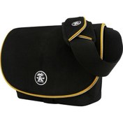 Resim Muffin Top 4000 (Black/mustard) 