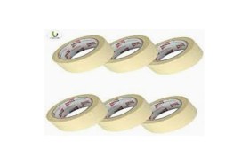 Resim Dayson Maskeleme Bandı 48 mm *35 mt 
