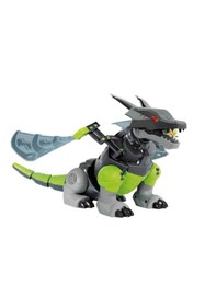 Resim NW NessiWorld 64326 Robotik Laboratuvarı - Mecha Dragon 