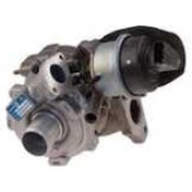 Resim Esse Otomotiv - Astra J Corsa D Meriva B Doblo Punto Fiorino Mito Aveo T300 Turbo Şarj 10- 55225439 860164 