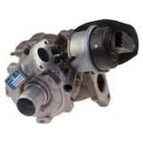 Resim Esse Otomotiv - Astra J Corsa D Meriva B Doblo Punto Fiorino Mito Aveo T300 Turbo Şarj 10- 55225439 860164 