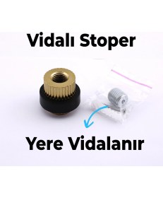 Resim Kapı Stoperi Tamponu Çizgili Gold Altın Vidalı Tutacağı Tutucu Altı Kolu Pencere Stopu Takozu Sürgü 