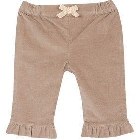 Resim Chicco Pantolon 09100104000000 000066 Medıum Brown 