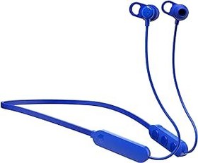 Resim Skullcandy S2JPW-M003 Jib Kulak İçi Bluetooth Kulaklık, Mavi 