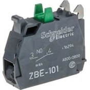 Resim Schneider Electric Xb4/xb5 Butonlar İçin Kontak 
