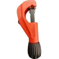 Resim Rothenberger Boru Makası Tube Cutter 42 Pro 