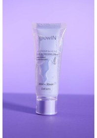 Resim Defacto Glowın Lavanta & Bal Aromalı Çift Etkili El Kremi F3886axnspr33 