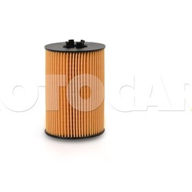 Resim 6400 213 Yağ Filtresi 03N 115 562 Golf 7 1.6 Tdı 12- 