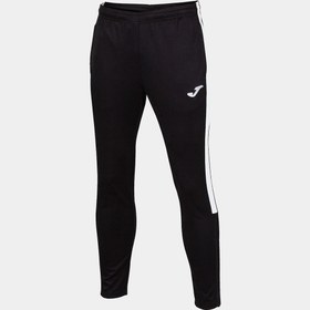 Resim Joma Erkek Eşofman Altı Eco Championship Long Pants 102752.102 