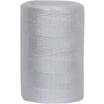 Resim Türkoğlu 70 gr Orta Boy Çırpı İpi 