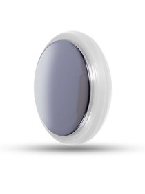 Resim HBB-K Plus Tag Takip Cihazı - Siyah 