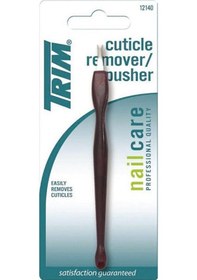 Resim Trim Et İtici Düzelticisi 