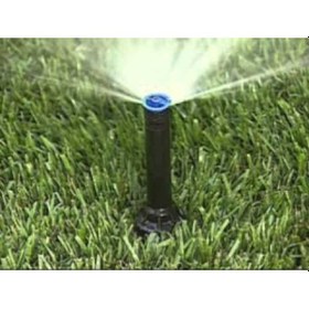 Resim Rainbird Uni Sprey Sprink Us 410-412-415-418 5 Adet Us-412 Van 