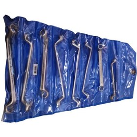 Resim WIESEMANN Yıldız Anahtar Seti Alman 