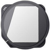 Resim Suntek Djı Mavic 3 Kolay Kurulum Çekim Için Drone Lens Cpl 