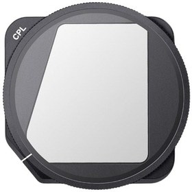 Resim Suntek Djı Mavic 3 Kolay Kurulum Çekim Için Drone Lens Cpl 