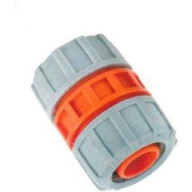 Resim Üzümcü 158 Plastik Ayarlı Hortum Eki 1'' 