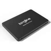 Resim Longline 240GB 2.5" Sata SSD 560/530MB/S 3D Nand LNG560SSD/240GB 
