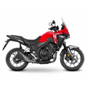 Resim Shad 3P Yan Çanta Bağlantı Demiri HONDA NX500 H0NX54IF 