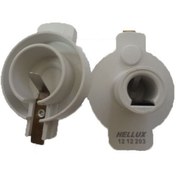 Resim HELLUX TEVZI MAKARASI VECTRA A 1.6I-KADETT E 1.3- 1.6 uyumlu 