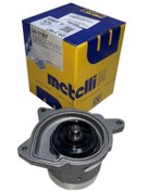Resim METELLI Devirdaim / Caddy(11-15)-golf(10-14)polo(10>)-a3(09-13) / 03f121004a -241167 
