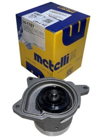 Resim METELLI Devirdaim / Caddy(11-15)-golf(10-14)polo(10>)-a3(09-13) / 03f121004a -241167 