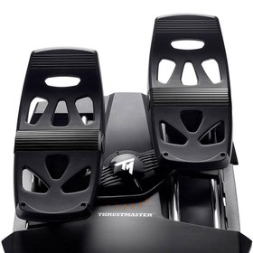 Resim Thrustmaster T.Flight Full Kit 