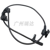 Resim Dodge Challenger Abs Tekerlek Hız Sensörü İçin 4779244ab 2353 