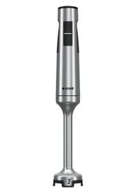 Resim Arçelik K 8520 Eternity 700 W Çubuk Blender 