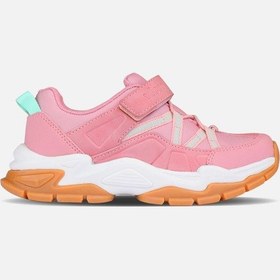 Resim Vicco Ritsu Hafif Kız Okul Öncesi Pudra Outdoor Pudra 