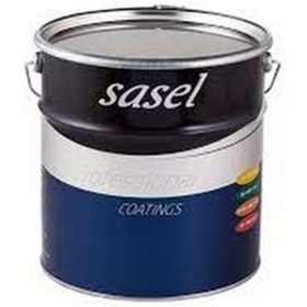 Resim Sasel End Astar Beyaz 10kg 