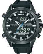 Resim Lorus Rw671ax9 Erkek Kol Saati 
