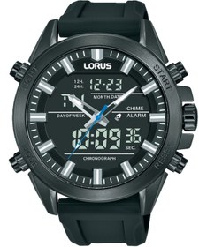 Resim Lorus Rw671ax9 Erkek Kol Saati 