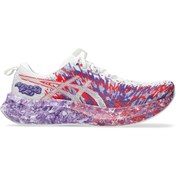 Resim Asics Noosa Tri 16 Erkek Çok Renkli Koşu Ayakkabısı 1011B872-101 
