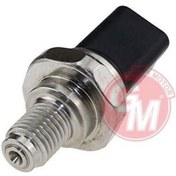 Resim Gua 40422 - Rail Basınç Müşürü Renault Mgn Iıı-fluence-clıo-lgn- 