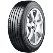 Resim Dayton 245/40R18 97Y XL TOURİNG 2 Yaz Lastiği 2022 