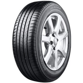 Resim Dayton 245/40R18 97Y XL TOURİNG 2 Yaz Lastiği 2022 