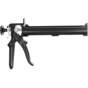 Resim Brıo Manuel Silikon Tabancası, Metal, Standart 