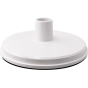 Resim Empoorlium SP1106 Skimmer Yeraltı Havuz Skimmer'ı SP1082, 1084, 1085, 1075 Yüzme Havuzu Yedek Skimmer Için (Yurt Dışından) 