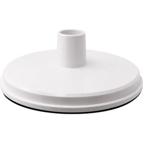 Resim Empoorlium SP1106 Skimmer Yeraltı Havuz Skimmer'ı SP1082, 1084, 1085, 1075 Yüzme Havuzu Yedek Skimmer Için (Yurt Dışından) 