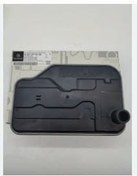 Resim Mercedes W211 Şanzıman Yağ Filtresi Orijinal Mercedes Marka A2212770195 