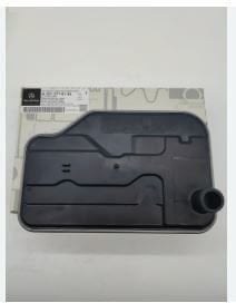 Resim Mercedes W211 Şanzıman Yağ Filtresi Orijinal Mercedes Marka A2212770195 