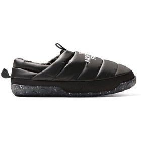 Resim The North Face M Nuptse Mule Erkek Outdoor Ayakkabısı (550 Dolgu Kaz Tüyü) NF0A5G2FKY41 