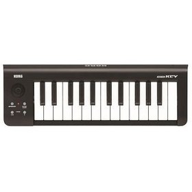 Resim Korg microKEY 25 Midi Klavye 