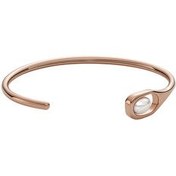 Resim Skagen SKJ1748-791 İnci Kadın Bileklik 