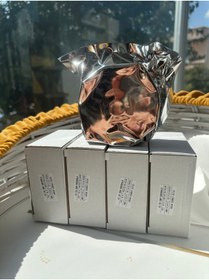 Resim GERMAN Gazsız Gazaltı Kaynak Teli 4 adet 0.8 