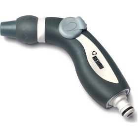 Resim Soft Grip Sulama Başlığı 3 Fonksiyonlu 