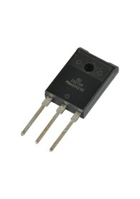 Resim Ozksoe Transistör Devre Bu 2527df Sot-199 